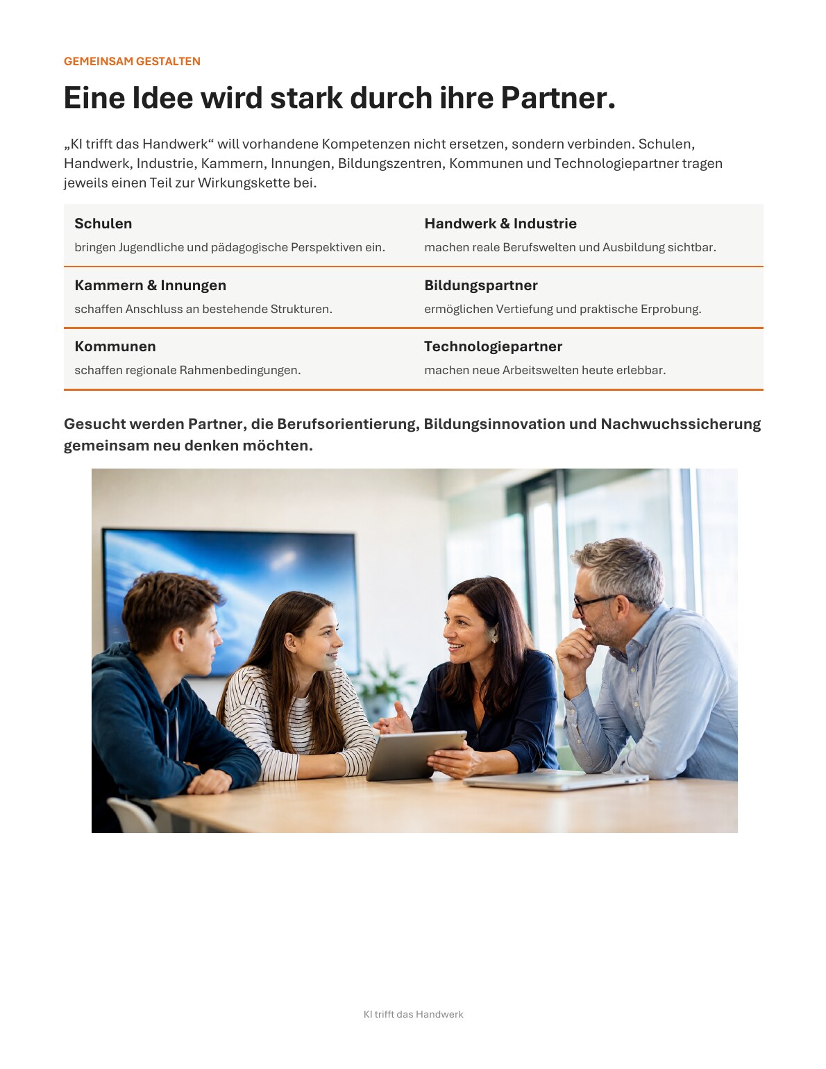KTDH Imagebroschüre Seite 7