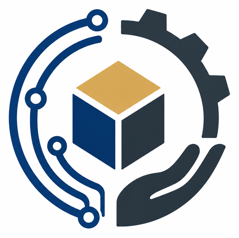 KTDH Logo
